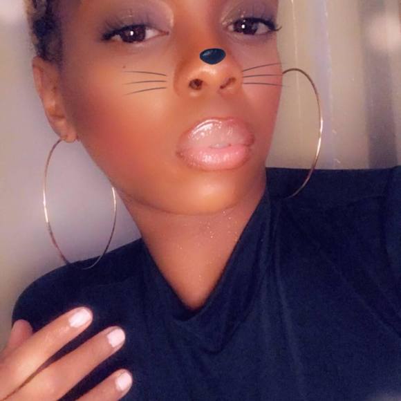 amberjay931